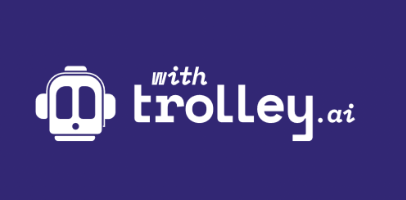 Trolley